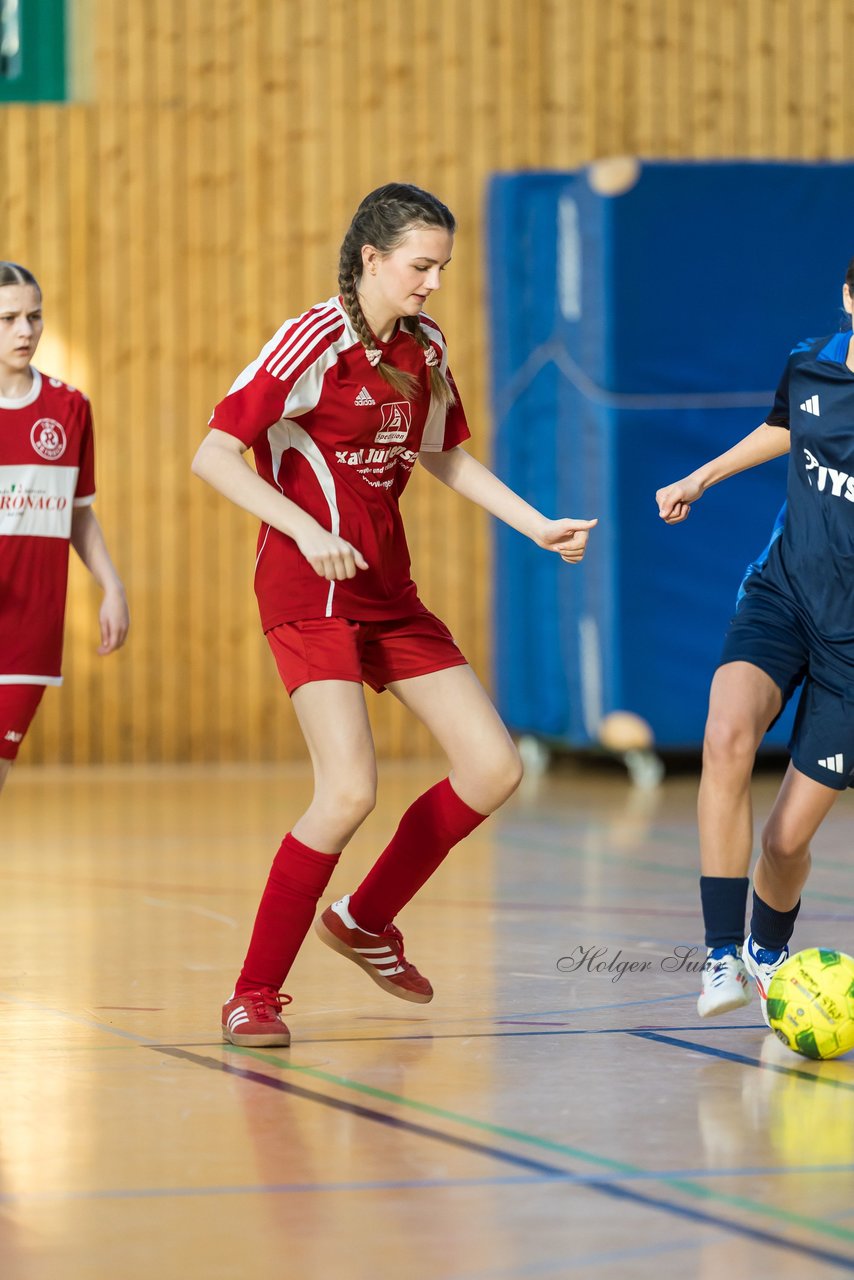 Bild 682 - Falko Cup